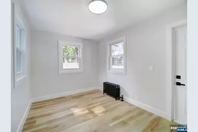 151 Madison Avenue, Irvington, NJ 07111 - Photo 16