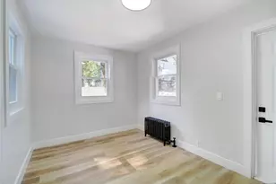 151 Madison Ave, Irvington, NJ 07111 - Photo 16