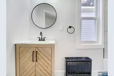 151 Madison Avenue, Irvington, NJ 07111 - Photo 20