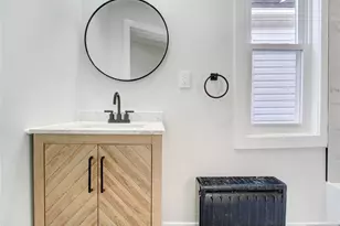 151 Madison Ave, Irvington, NJ 07111 - Photo 20