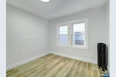 151 Madison Avenue, Irvington, NJ 07111 - Photo 22