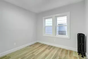 151 Madison Ave, Irvington, NJ 07111 - Photo 22