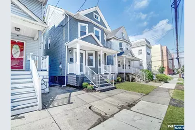 151 Madison Avenue, Irvington, NJ 07111 - Photo 2