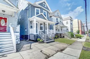 151 Madison Ave, Irvington, NJ 07111 - Photo 2