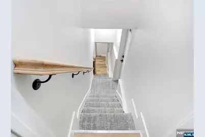 151 Madison Avenue, Irvington, NJ 07111 - Photo 24