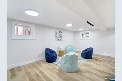 151 Madison Avenue, Irvington, NJ 07111 - Photo 28