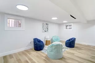 151 Madison Ave, Irvington, NJ 07111 - Photo 28