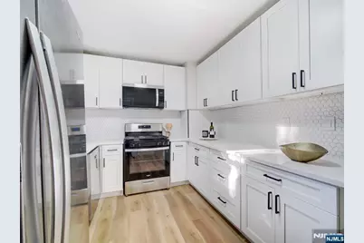 151 Madison Avenue, Irvington, NJ 07111 - Photo 10