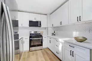 151 Madison Ave, Irvington, NJ 07111 - Photo 10