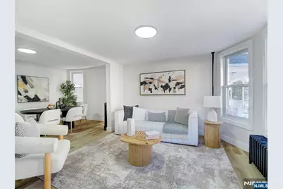 151 Madison Avenue, Irvington, NJ 07111 - Photo 4