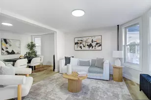 151 Madison Ave, Irvington, NJ 07111 - Photo 4