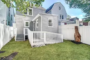 151 Madison Ave, Irvington, NJ 07111 - Photo 30