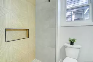 151 Madison Ave, Irvington, NJ 07111 - Photo 14