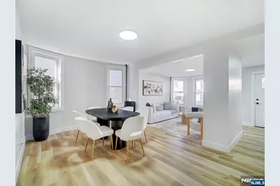 151 Madison Avenue, Irvington, NJ 07111 - Photo 6
