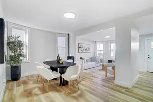 151 Madison Ave, Irvington, NJ 07111 - Photo 6