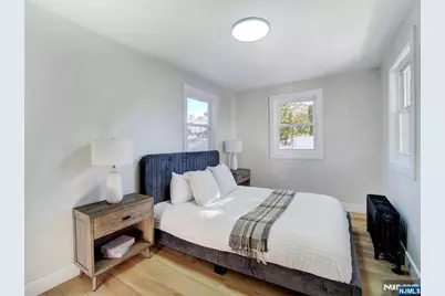 151 Madison Avenue, Irvington, NJ 07111 - Photo 12