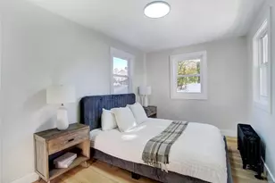 151 Madison Ave, Irvington, NJ 07111 - Photo 12