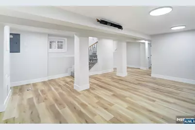 151 Madison Avenue, Irvington, NJ 07111 - Photo 26