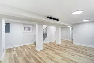 151 Madison Ave, Irvington, NJ 07111 - Photo 26