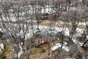 40 Hering Rd, Montvale, NJ 07645 - Photo 2