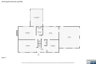40 Hering Rd, Montvale, NJ 07645 - Photo 26