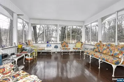 40 Hering Road, Montvale, NJ 07645 - Photo 20