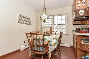 40 Hering Rd, Montvale, NJ 07645 - Photo 10