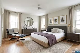 40 Hering Rd, Montvale, NJ 07645 - Photo 14