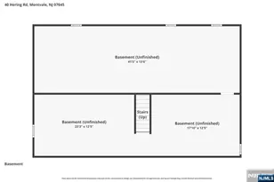 40 Hering Rd, Montvale, NJ 07645 - Photo 28