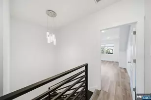 93 Prospect Street 4, Garfield, NJ 07026 - Photo 24