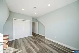 93 Prospect Street 4, Garfield, NJ 07026 - Photo 18