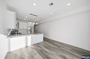 93 Prospect Street 4, Garfield, NJ 07026 - Photo 8