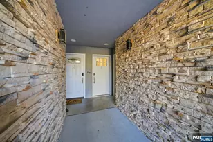 93 Prospect Street 4, Garfield, NJ 07026 - Photo 4