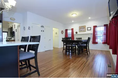 134 Beech Street, Woodbridge Township, NJ 08863 - Photo 8