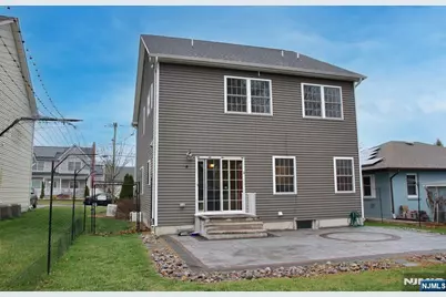 134 Beech Street, Woodbridge Township, NJ 08863 - Photo 26