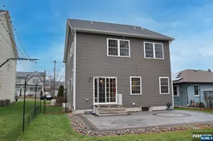 134 Beech St, Woodbridge Township, NJ 08863 - Photo 26