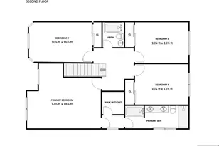 134 Beech St, Woodbridge Township, NJ 08863 - Photo 30