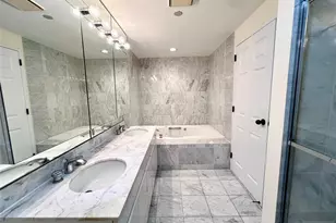 900 Palisade Ave 3H, Fort Lee, NJ 07024 - Photo 20