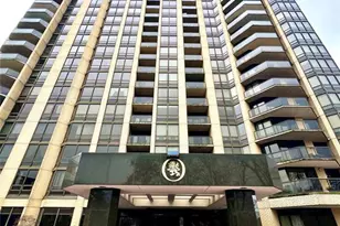 900 Palisade Ave 3H, Fort Lee, NJ 07024 - Photo 2