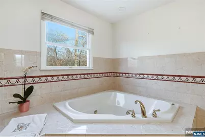 28 McGuire Drive, West Orange Township, NJ 07052 - Photo 32