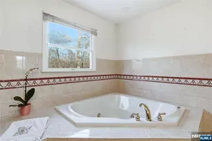 28 McGuire Dr, West Orange Township, NJ 07052 - Photo 32