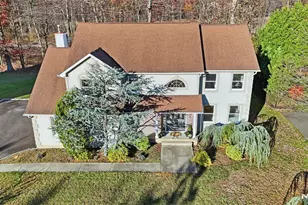 28 McGuire Dr, West Orange Township, NJ 07052 - Photo 18