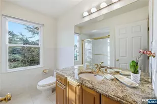 28 McGuire Dr, West Orange Township, NJ 07052 - Photo 34