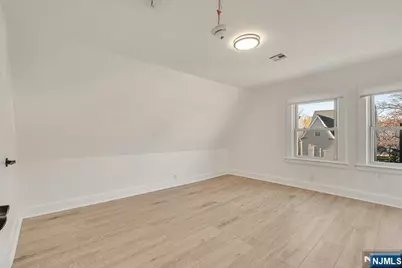 110 17th Street, East Orange, NJ 07017 - Photo 22