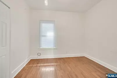 110 17th Street, East Orange, NJ 07017 - Photo 18