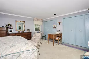 26 Glenwood Rd, Tenafly, NJ 07670 - Photo 24