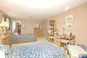 26 Glenwood Rd, Tenafly, NJ 07670 - Photo 34