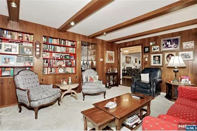 26 Glenwood Road, Tenafly, NJ 07670 - Photo 6