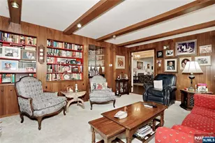 26 Glenwood Rd, Tenafly, NJ 07670 - Photo 6