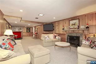 26 Glenwood Rd, Tenafly, NJ 07670 - Photo 44